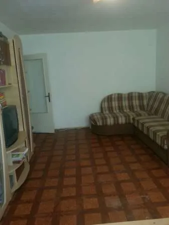 vand apartament - Imaginea 4