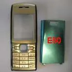 carcase nokia - Miniatura 11