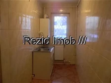 Buftea Media Pro, apartament 2 camere,24000Euro - Imaginea 5
