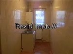 Buftea Media Pro, apartament 2 camere,24000Euro - Miniatura 5