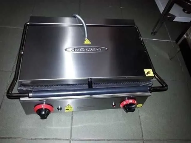 Toaster electric - Imaginea 2