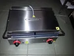 Toaster electric - Miniatura 2