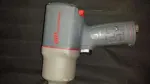 Pistol pneumatic de impact 3/4 ingersoll rand - Miniatura 1