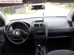 volkswagen polo 1. 4- 16V benzina - Miniatura 3