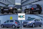 Rent a car non-stop!  - Miniatura 5