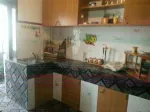 vand apartament - Miniatura 5