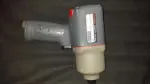 Pistol pneumatic de impact 3/4 ingersoll rand - Miniatura 2