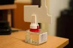 Odorizant CWS Frutto Guma Turbo 100% Original - Miniatura 4