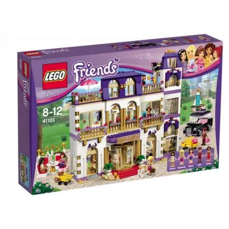 Jucarii LEGO  - Imaginea 1