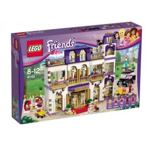 Jucarii LEGO 