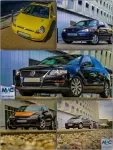 Rent a car non-stop!  - Miniatura 6