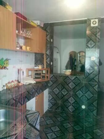 vand apartament - Imaginea 6
