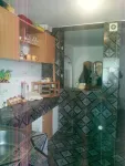vand apartament - Miniatura 6