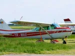 Zbor cu avionul Timisoara - Baia Mare - Miniatura 2