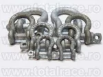 Chei tachelaj Omega G209A Crosby - Miniatura 3