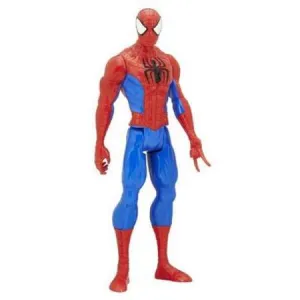 Figurine pentru copii