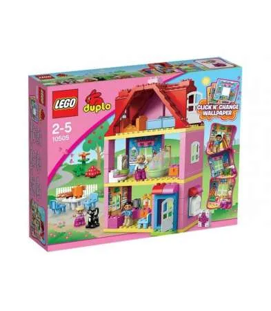 Jucarii LEGO  - Imaginea 2