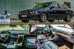 Rent a car non-stop!  - Miniatura 7