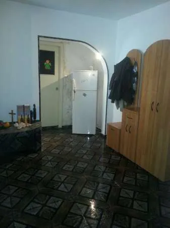 vand apartament - Imaginea 7