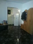 vand apartament - Miniatura 7