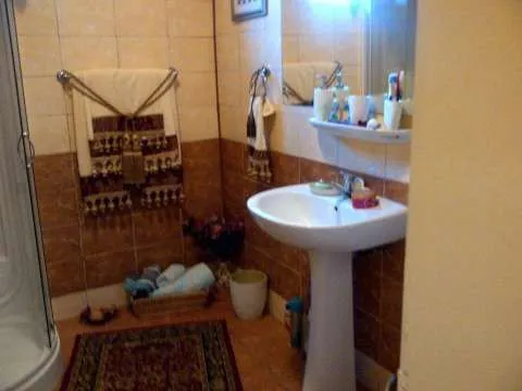 CASA DE VANZARE IN DARLOS - Imaginea 7