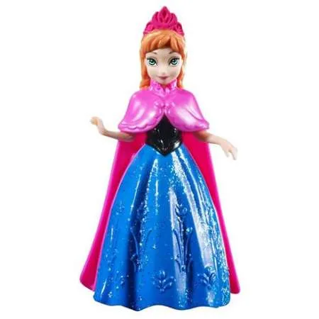Figurine pentru copii - Imaginea 2