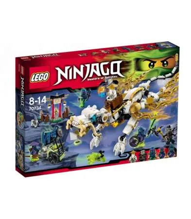 Jucarii LEGO  - Imaginea 3