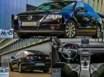 Rent a car non-stop!  - Miniatura 8