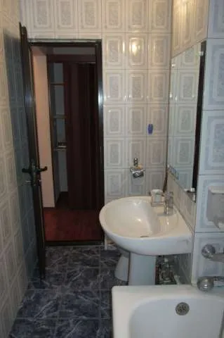 Vand Apartament 4 camere, Galati, Zona General, 57.500 EUR - Imaginea 7