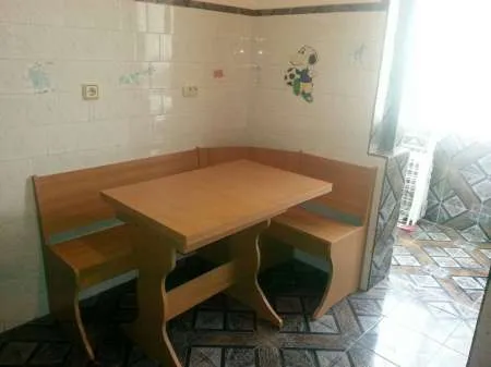 vand apartament - Imaginea 8
