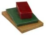 Vand parafina de altoit - Miniatura 1