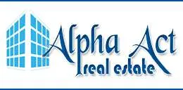 ALPHA ACT
