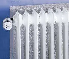 Instalator Dorobanti-Romana-Mihalache 0766458309 - Imaginea 1
