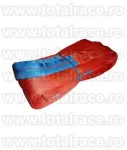 Chingi textile cu urechi 10 tone 3 metri  - Miniatura 1