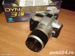 De vanzare aparate foto  - Miniatura 1