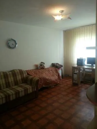 vand apartament - Imaginea 11