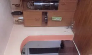 Vand apartament