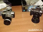 De vanzare aparate foto  - Miniatura 2