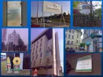 Reclame luminoase, litere volumetrice, casete luminoase - Miniatura 2