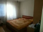 vand apartament - Miniatura 12