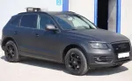 Audi Q5 Quattro - Miniatura 3