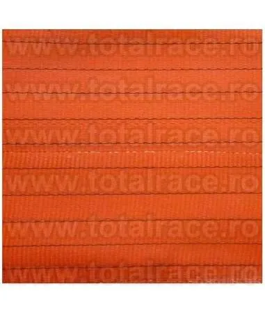 Chingi textile cu urechi 10 tone 3 metri  - Imaginea 3