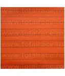 Chingi textile cu urechi 10 tone 3 metri  - Miniatura 3
