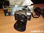 De vanzare aparate foto  - Miniatura 3