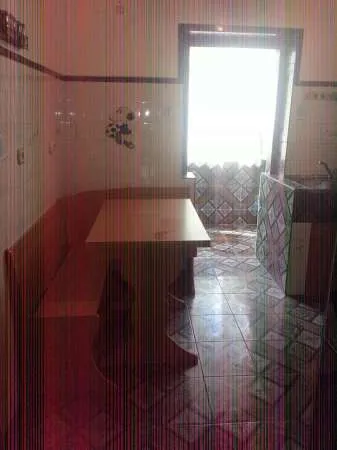 vand apartament - Imaginea 13