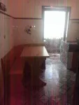 vand apartament - Miniatura 13
