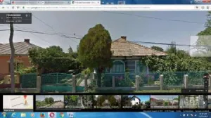 vand casa in Mun. Roman