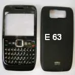 carcase nokia - Imaginea 12