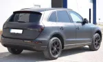 Audi Q5 Quattro - Miniatura 4