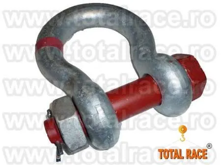 Chei tachelaj G2130, echipamente de ridicat - Imaginea 1